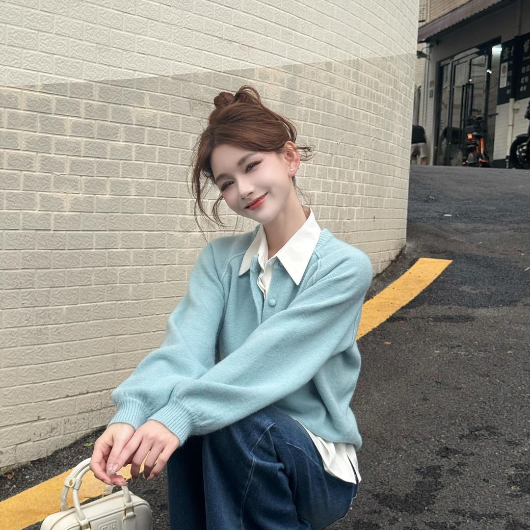 卡卡优品女装店精选