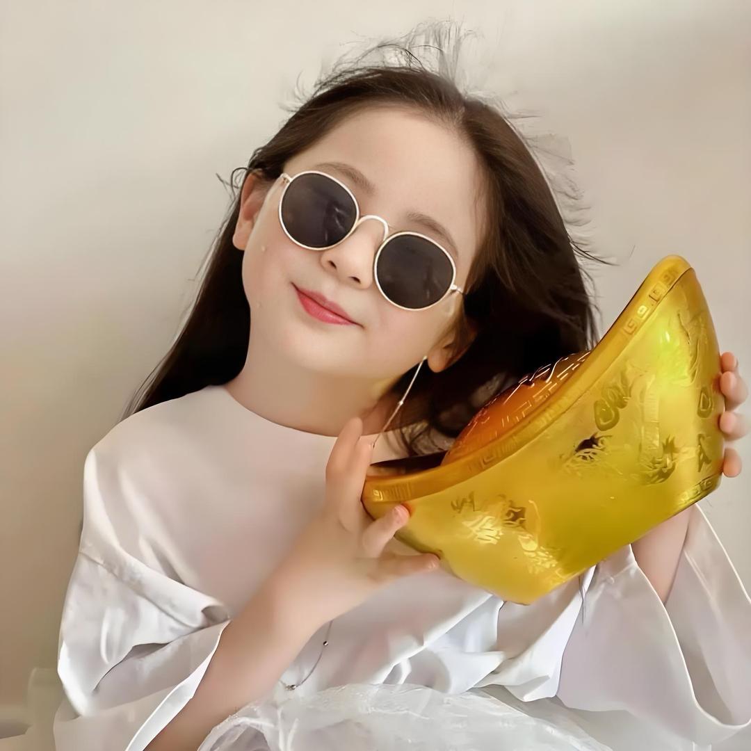 钱程似锦