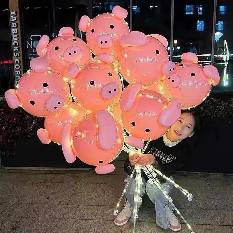 齺虪玩具商贸