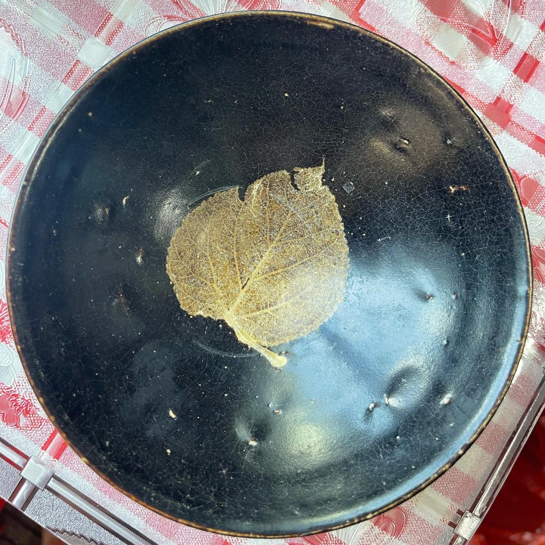 辉哥古瓷二