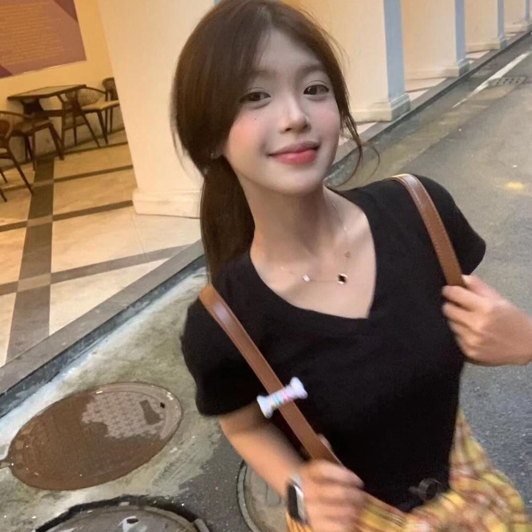 张鱼小丸子