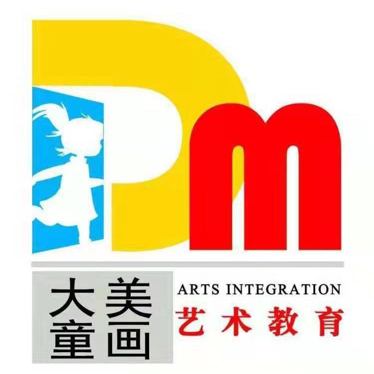 Mr.张的工作日常