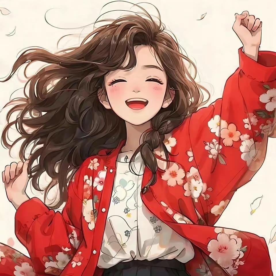 长沙大嫂吃喝玩乐