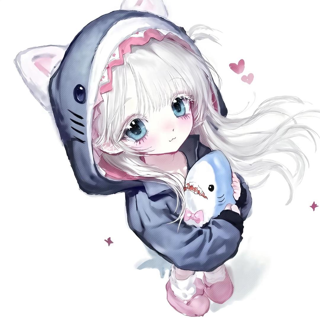 笨蛋ㅤㅤ 　 ㅤ