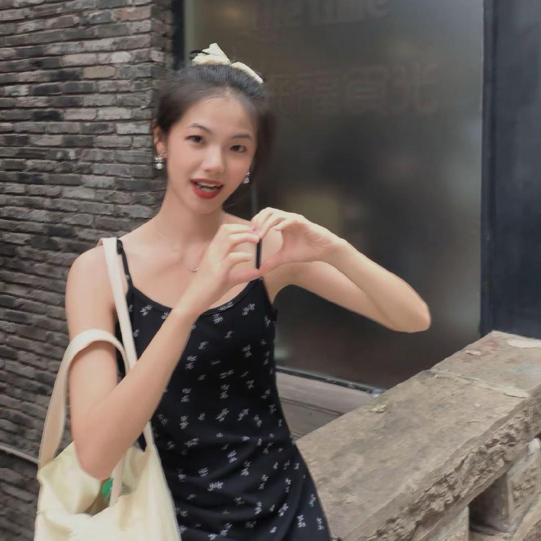 纯咪