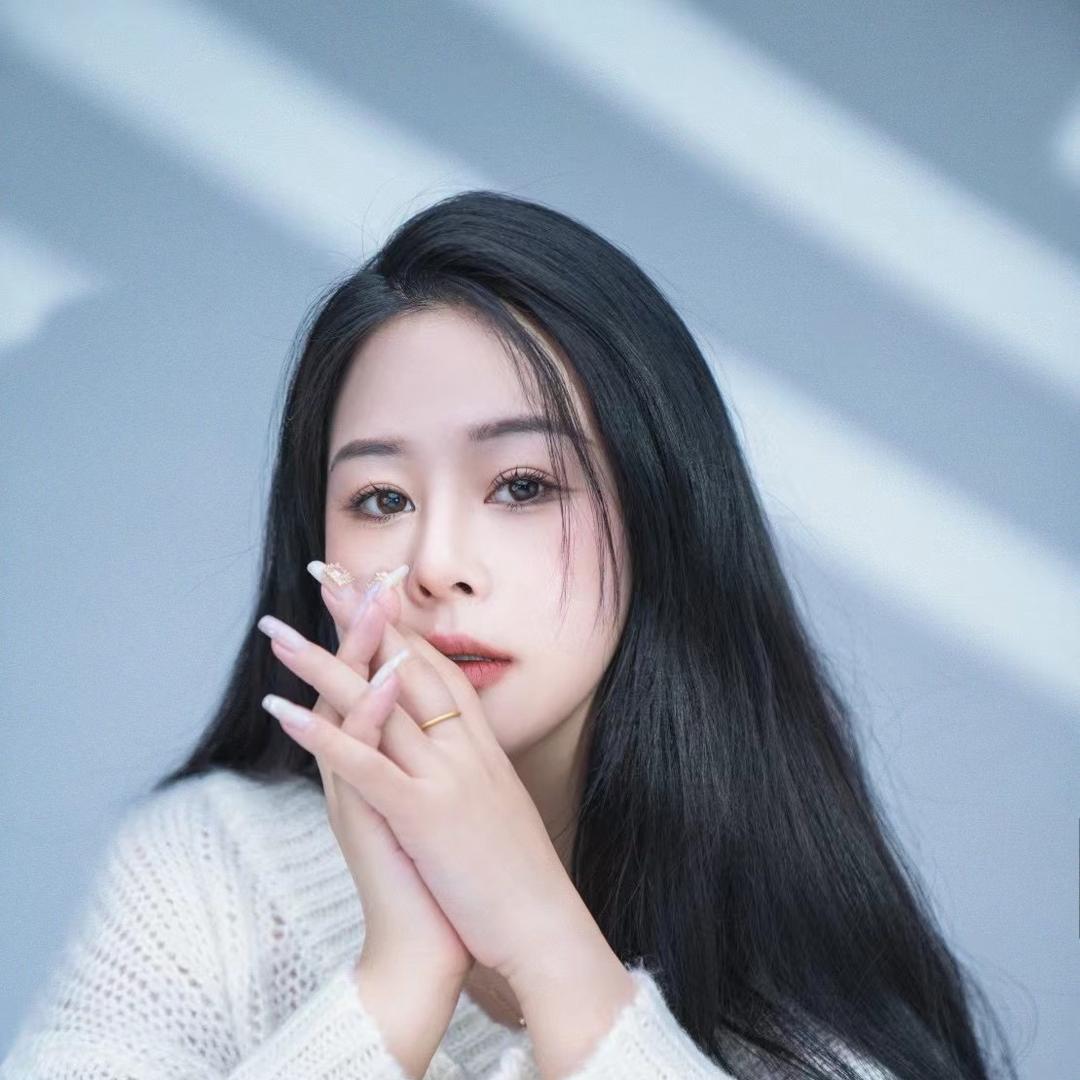 阿玉🍒