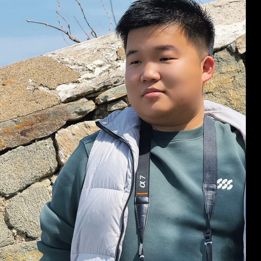 大连佳居全屋定制&穆拉诺爱格