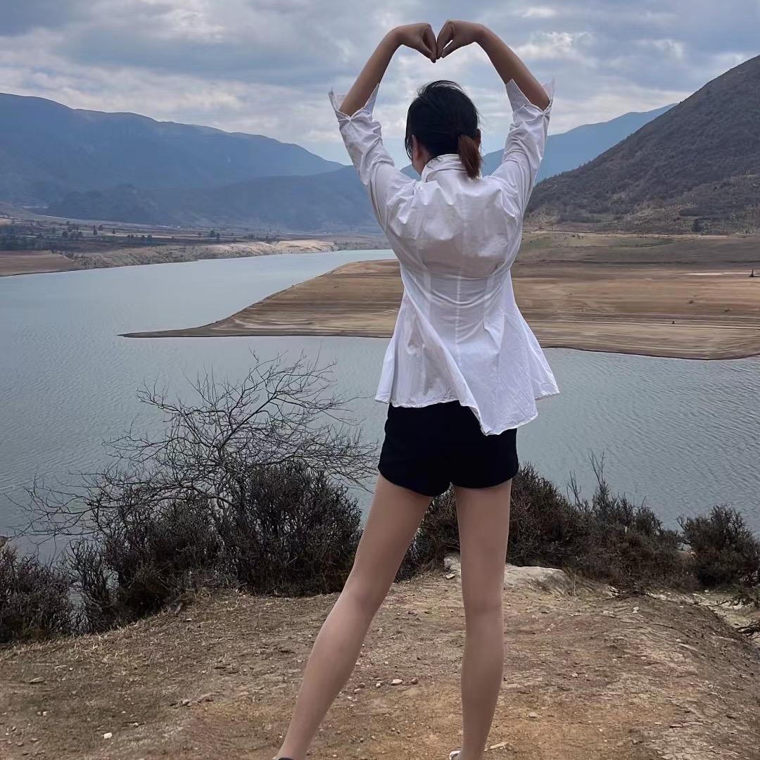 👉丹姐看好房｜四川雅安👈