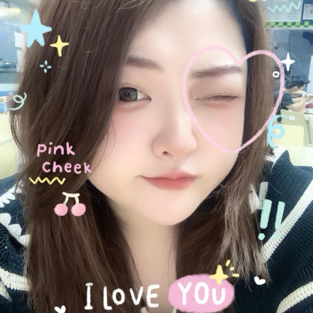呆桃