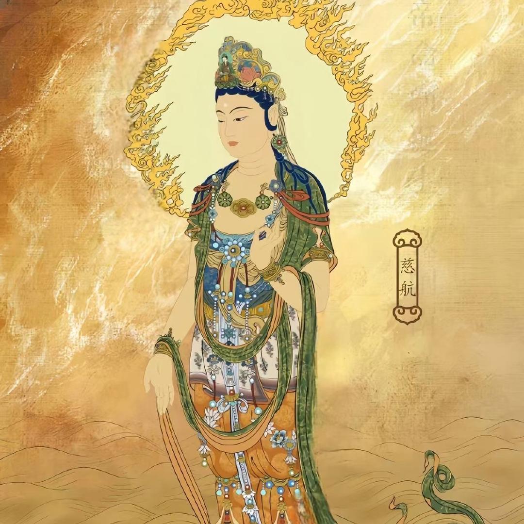 新西兰