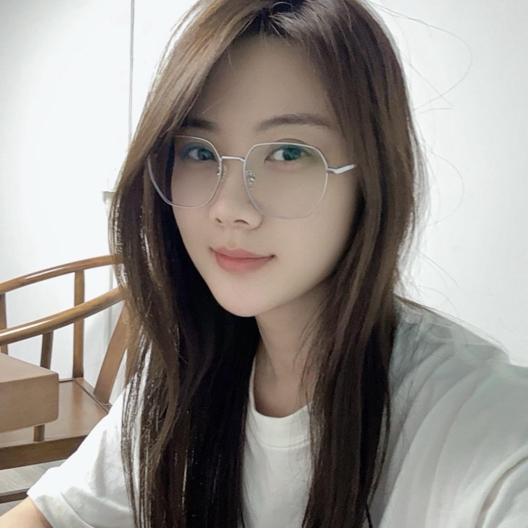 立仔☀