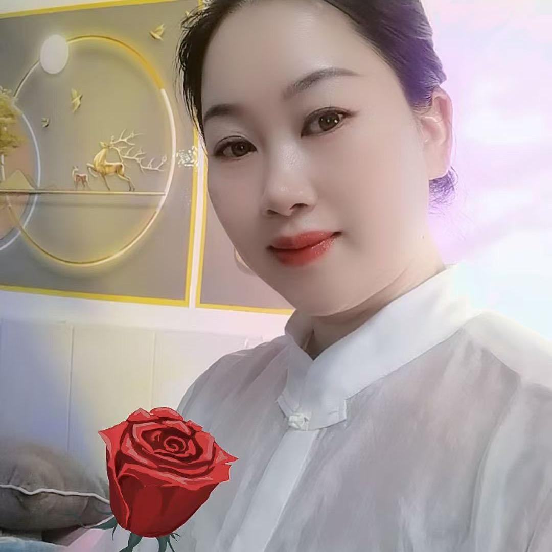 陆姐