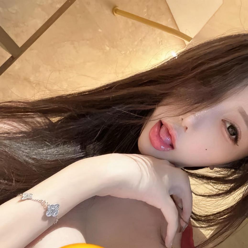 懒懒的猪大腿