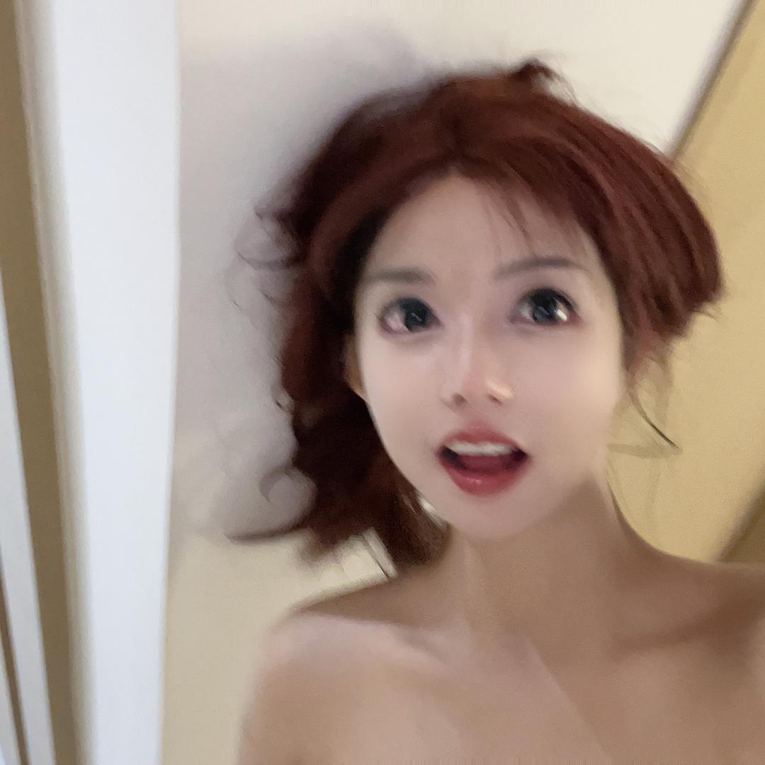 不不🦆