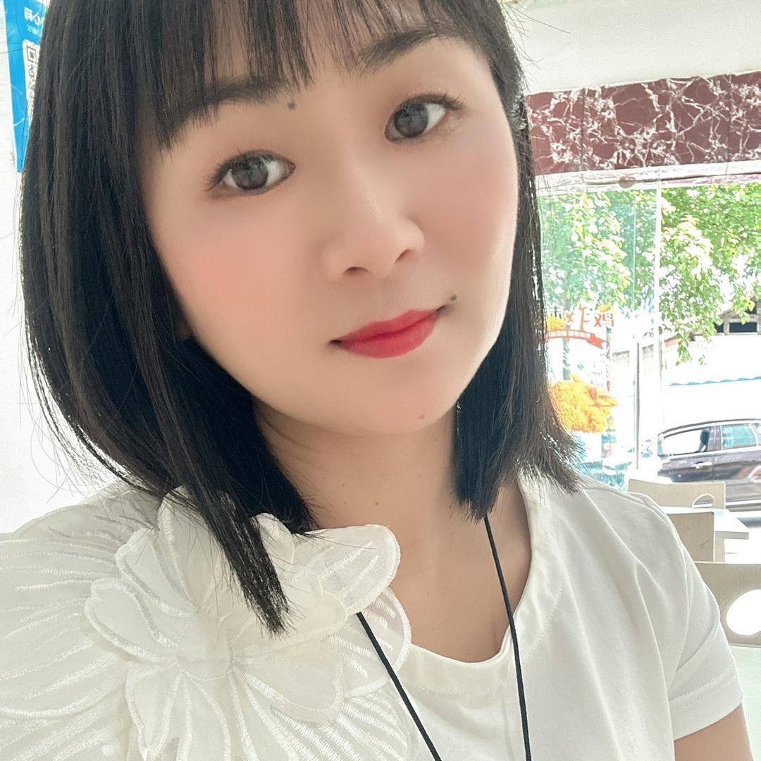 🌸🌸TL