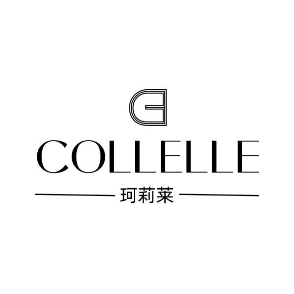 双面呢羊绒大衣工厂店