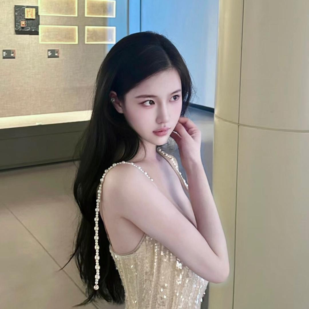熙熙