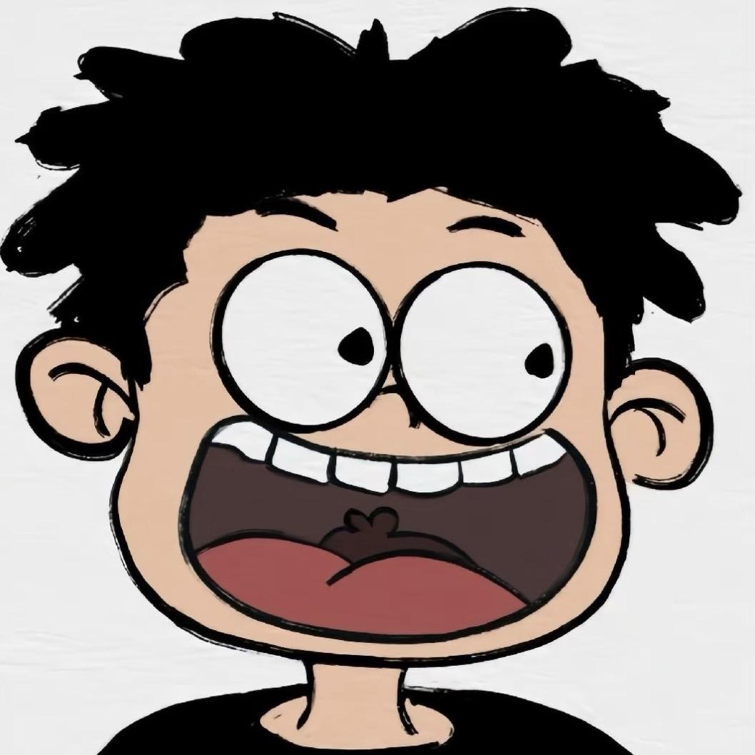 丁