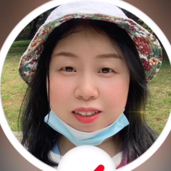 屈乡芳姐
