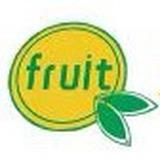 乔小果水果小时达