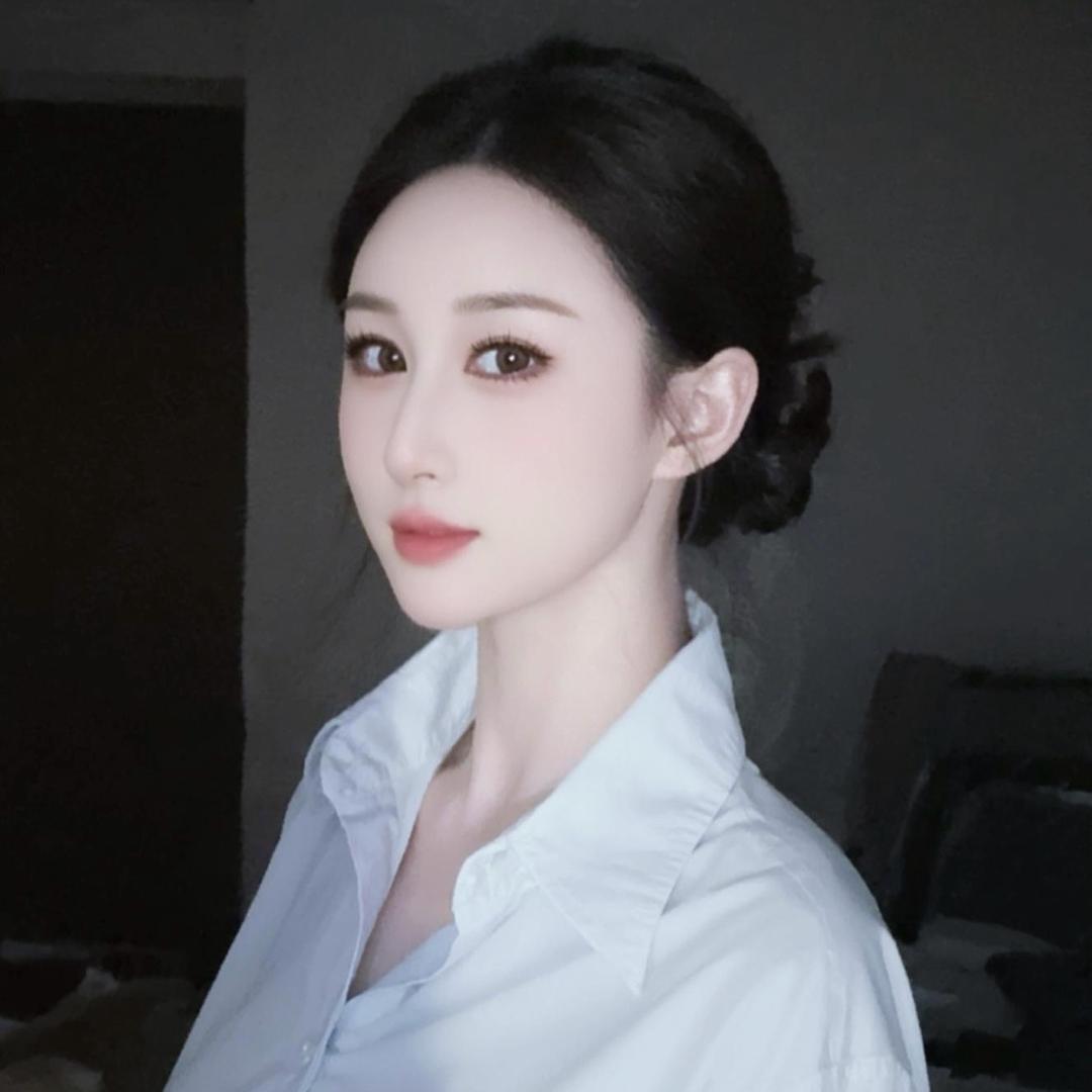 小鹿🦌