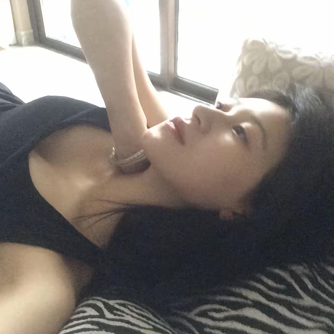 路小雨
