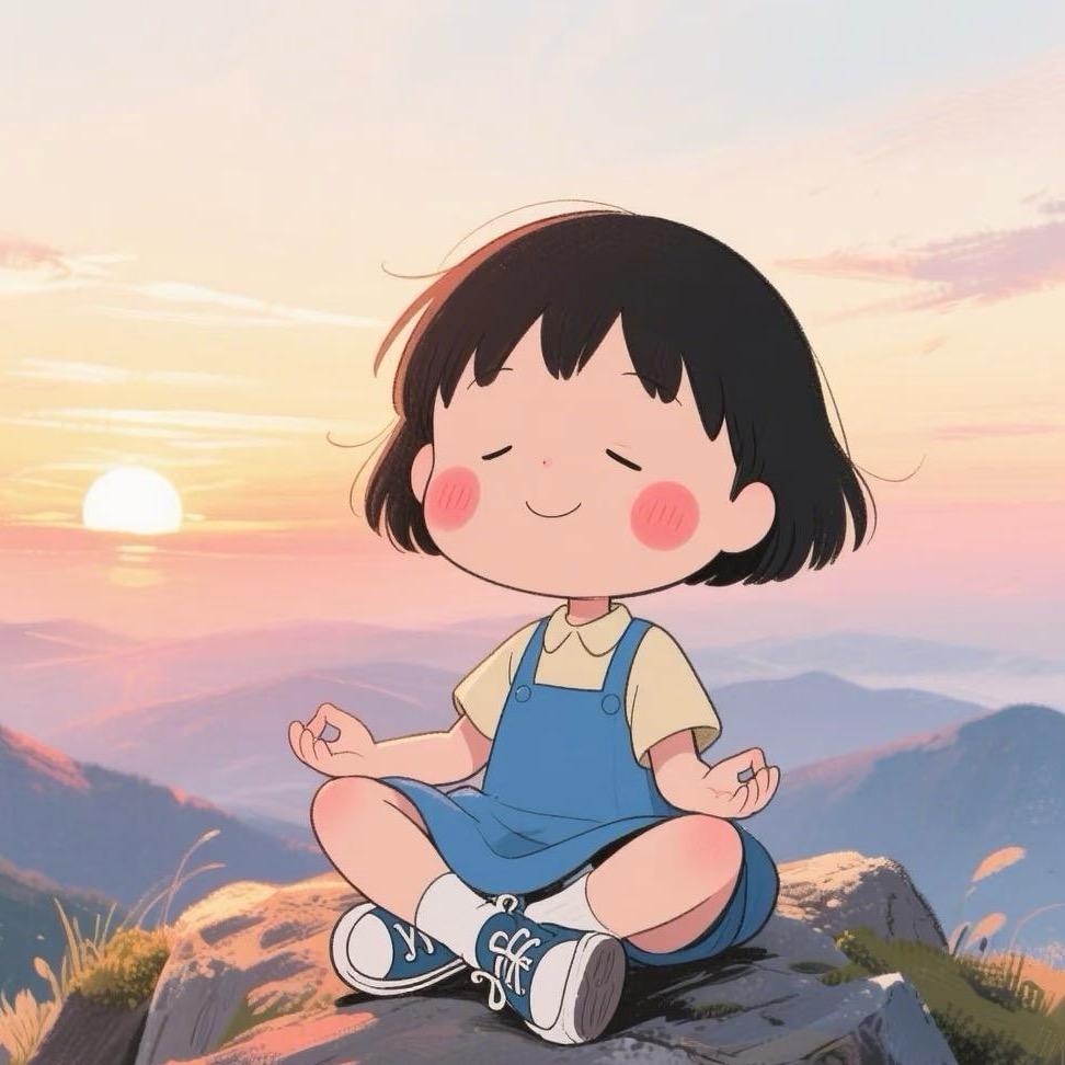 高品质酒店福利