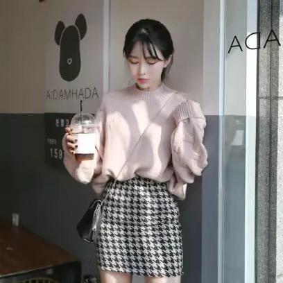 广州十三行婷婷女装店
