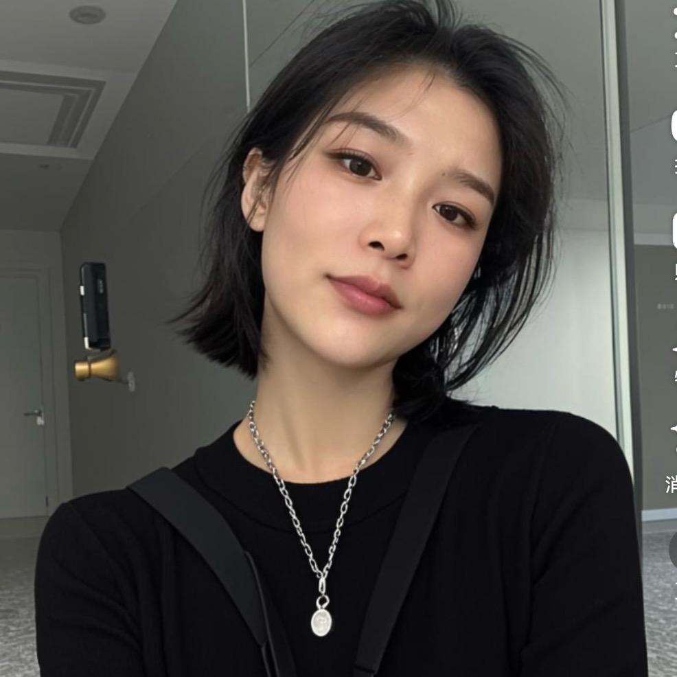 不做傻白甜