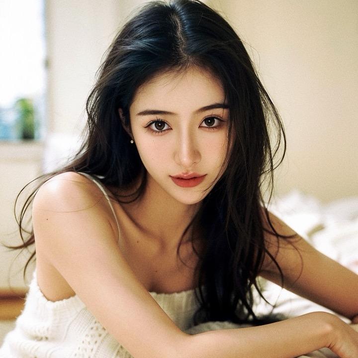 小魏同学