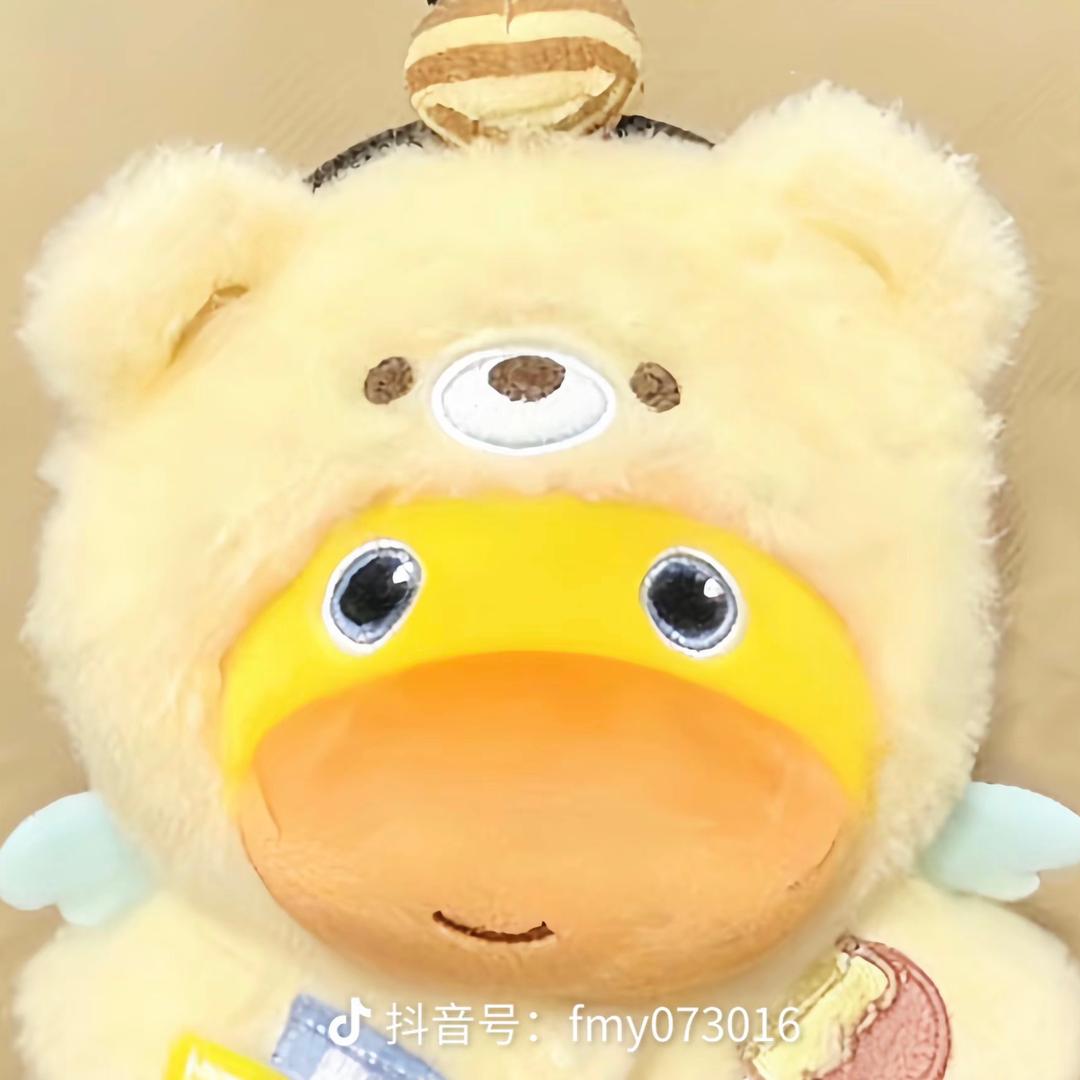 噜噜大王