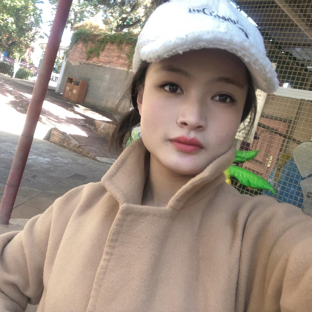 全球之星呈贡通达汽车修理店