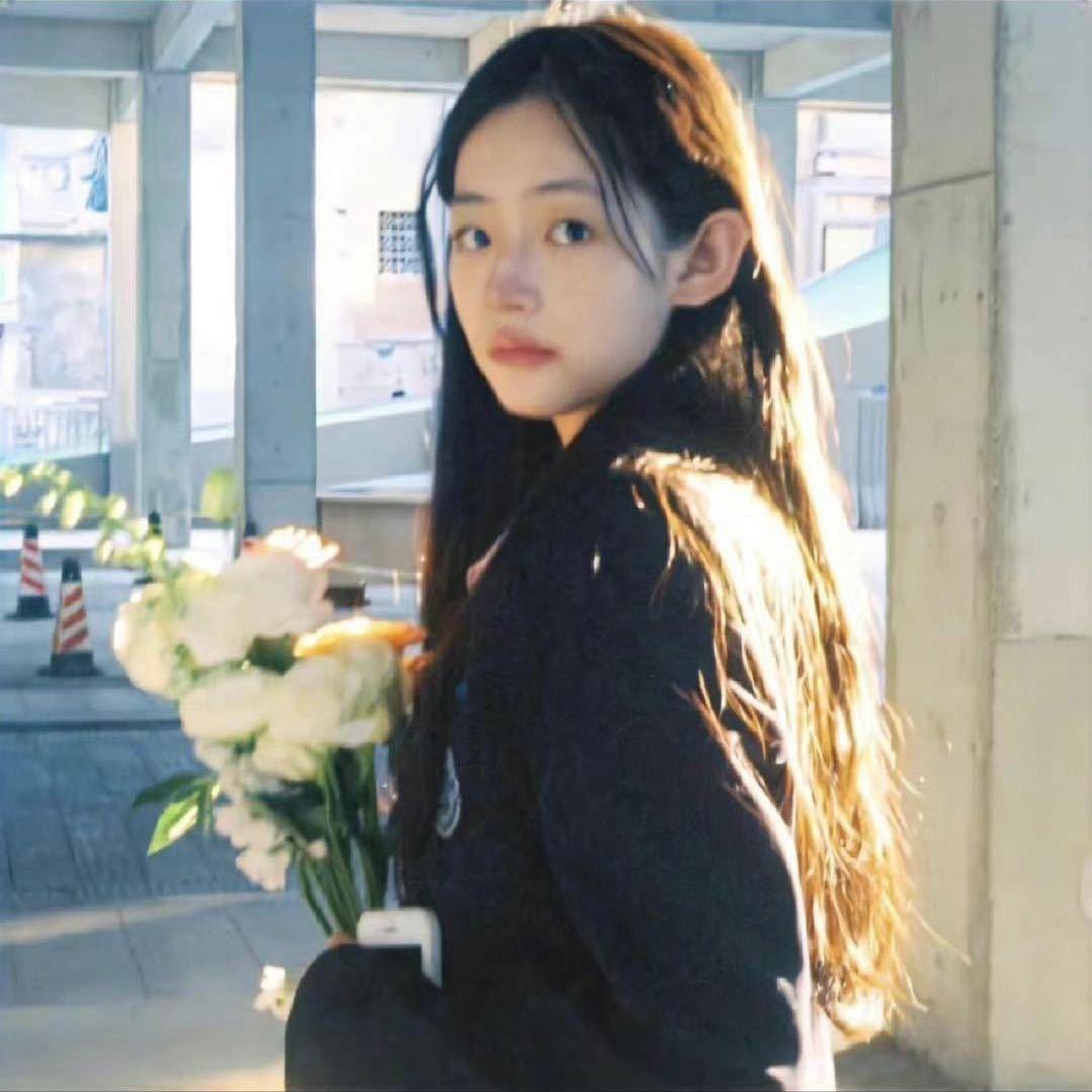 小星姐姐