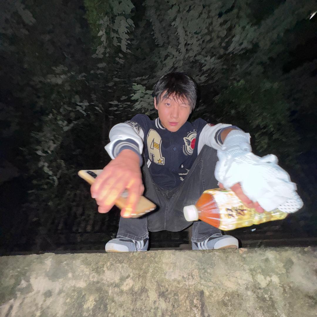 7 .
