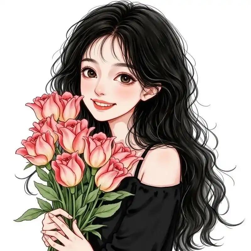 不完美的人生