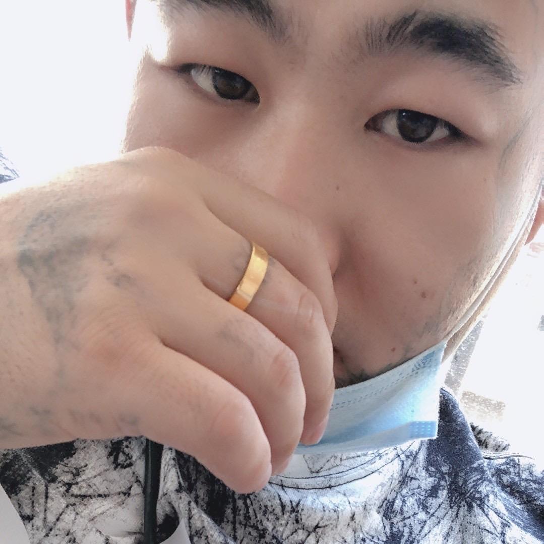 奶瓶🍼