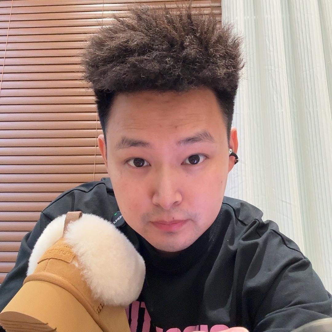 邱先生增高女鞋