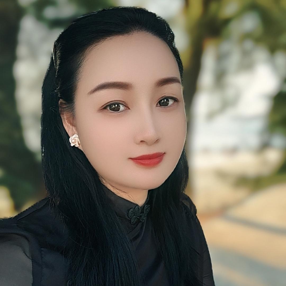 名媚姐