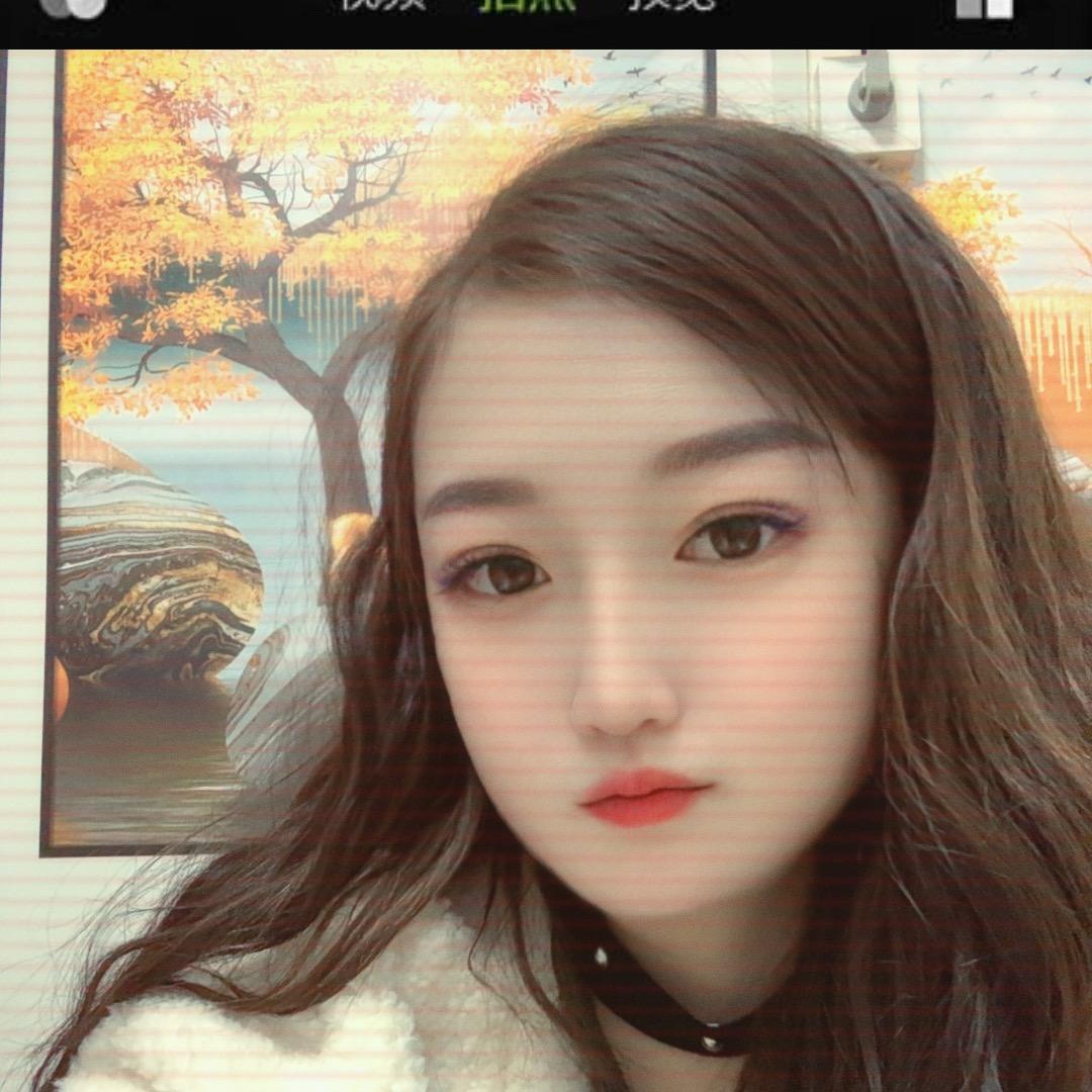 𝓛𝑜𝓉𝓊𝓈 忘忧