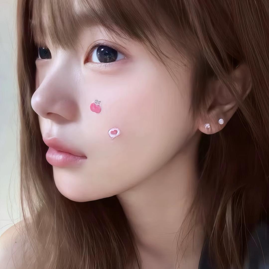 咩咩
