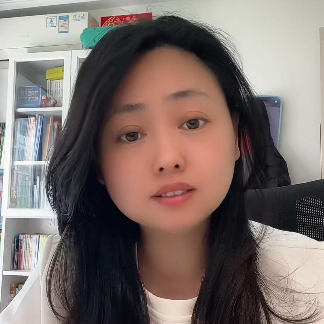 合肥庐阳萤窗对话英语规划提分