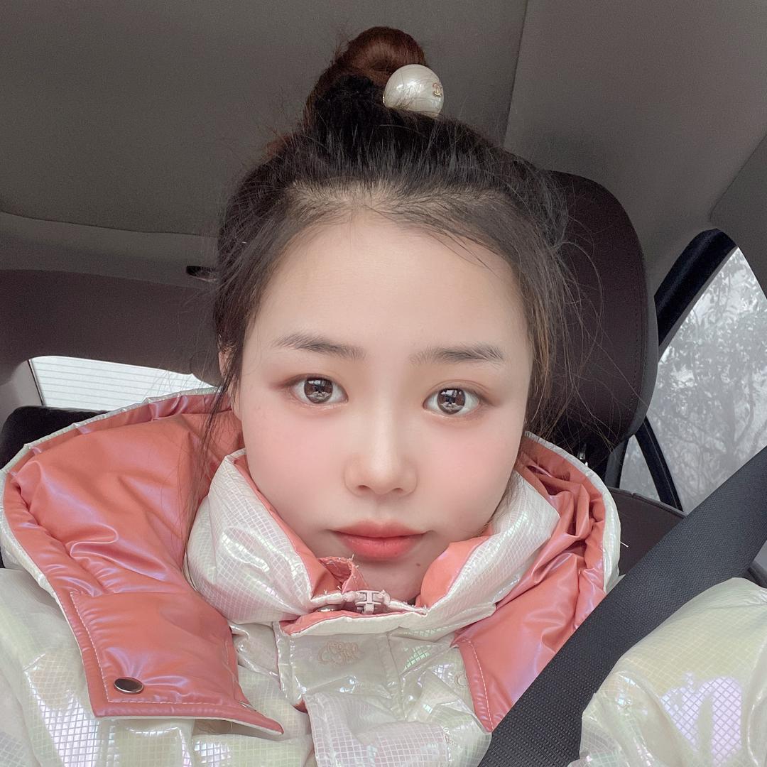 重庆-车🚗房🏠拿钱