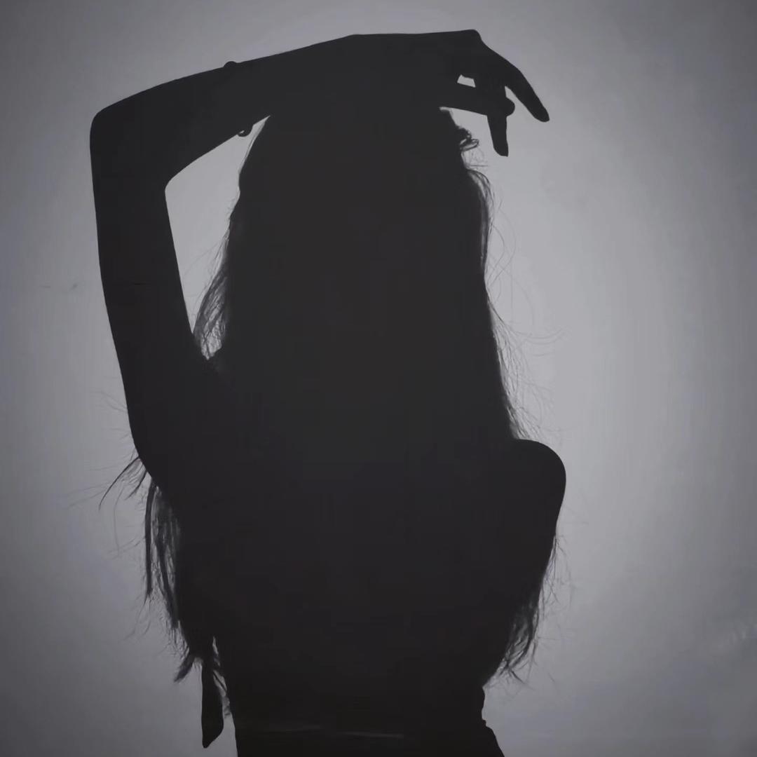 @瑶瑶的朋友圈✔