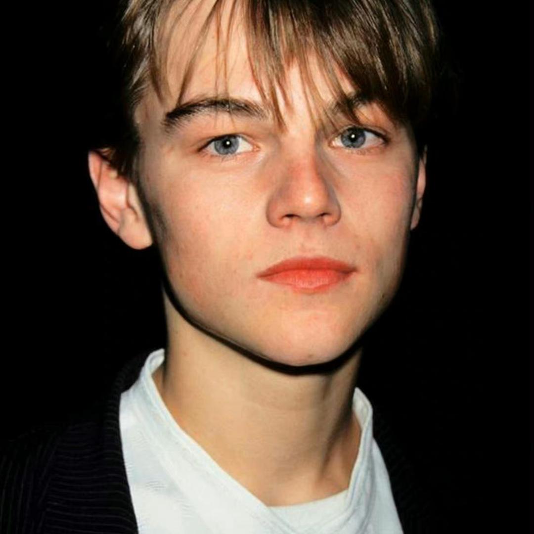 平静三文鱼刺身