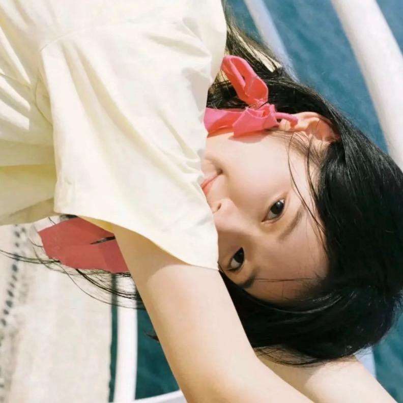 香菜不加葱