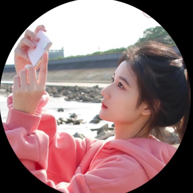 诺可～手机摄影