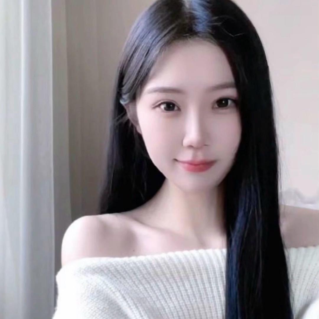 七喜🫧