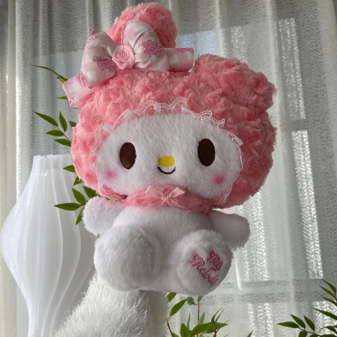 小柠同学～炬光✨