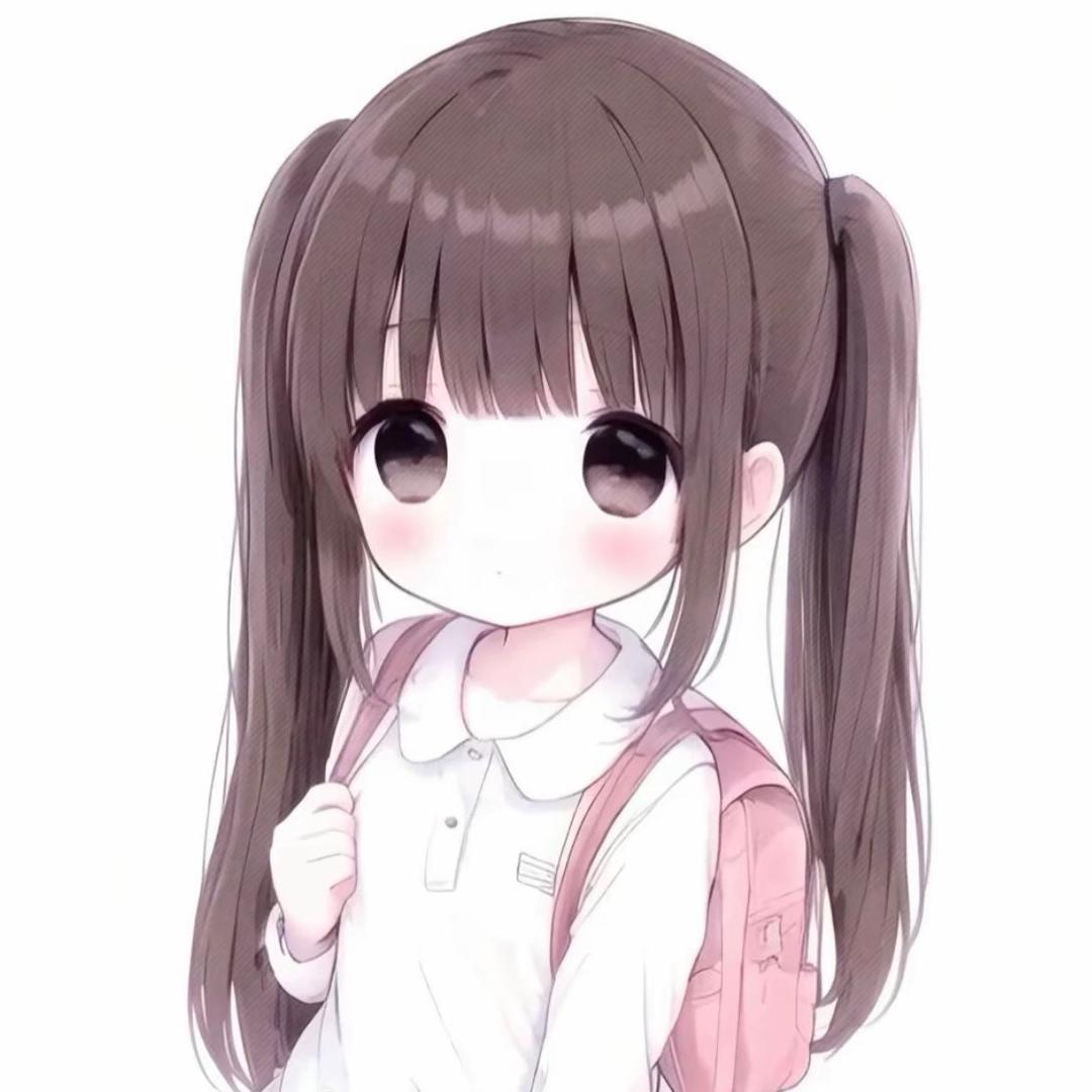 出了名的脾气好