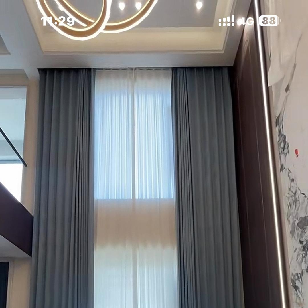 文棋布艺小店